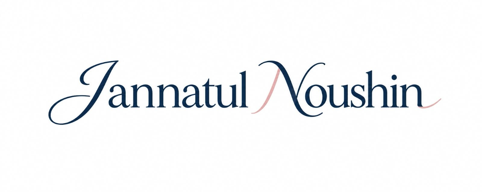 jannatulnoushin.com
